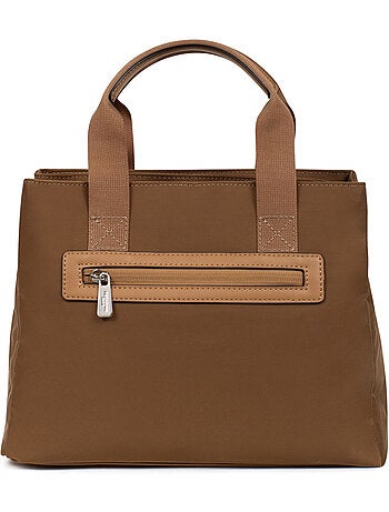 Borsa a mano 2 manici YONA