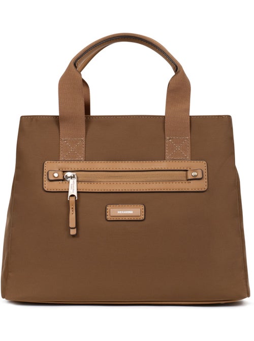 Borsa a mano 2 manici YONA - Kiabi