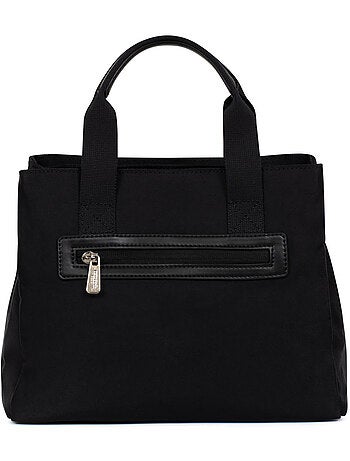 Borsa a mano 2 manici YONA