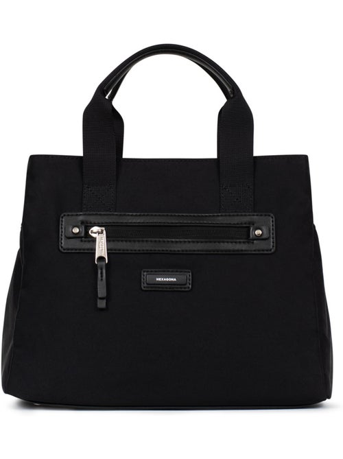Borsa a mano 2 manici YONA - Kiabi
