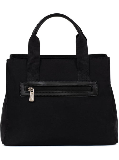 Borsa a mano 2 manici YONA - Kiabi