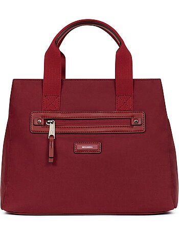 Borsa a mano 2 manici YONA