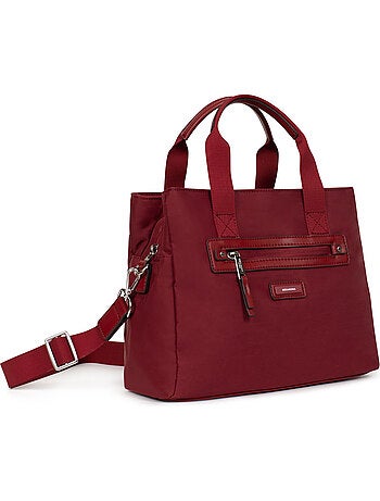 Borsa a mano 2 manici YONA