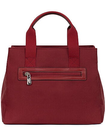 Borsa a mano 2 manici YONA