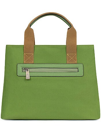 Borsa a mano 2 manici YONA