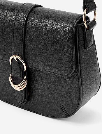Borsa a mano con tracolla