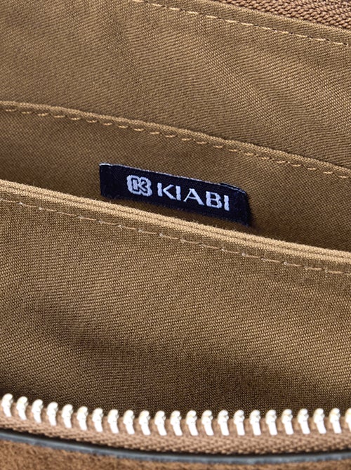 Borsa a mano con tracolla regolabile - Kiabi