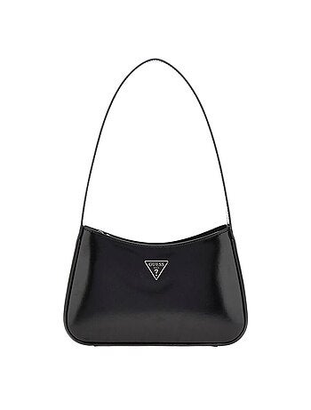 Borsa a Mano da Donna Guess con Cerniera Superiore