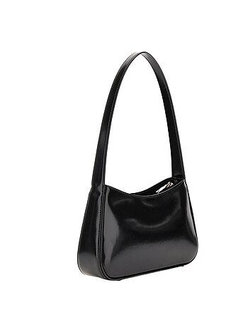 Borsa a Mano da Donna Guess con Cerniera Superiore