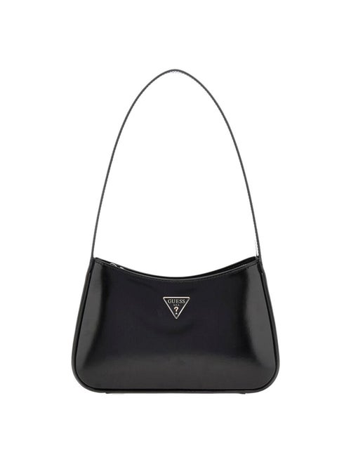 Borsa a Mano da Donna Guess con Cerniera Superiore - Kiabi