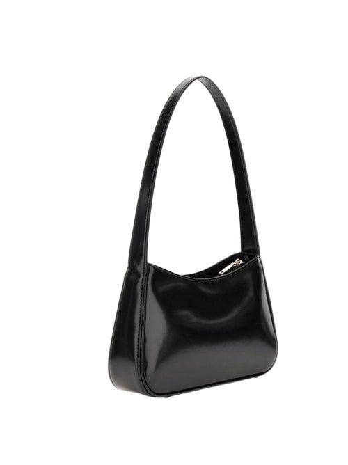 Borsa a Mano da Donna Guess con Cerniera Superiore - Kiabi