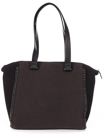 Borsa a Mano da Donna Kaporal