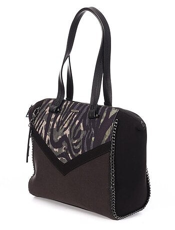Borsa a Mano da Donna Kaporal