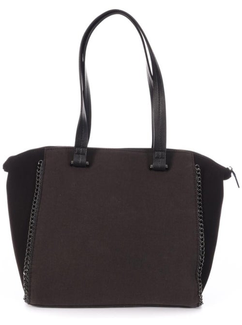 Borsa a Mano da Donna Kaporal - Kiabi Borsa a Mano da Donna Kaporal - Kiabi