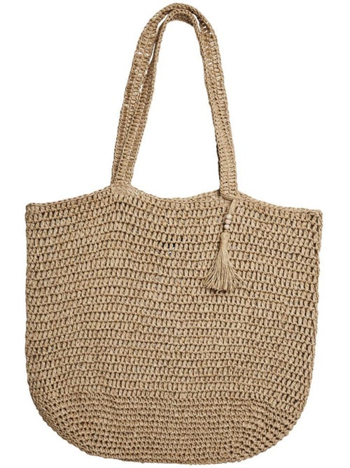 Borsa a Mano da Donna Vero Moda - Kiabi Borsa a Mano da Donna Vero Moda - Kiabi