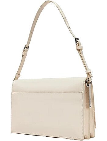 Borsa a Mano Donna Calvin Klein Jeans Allungata