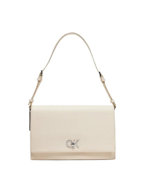 Borsa a Mano Donna Calvin Klein Jeans Allungata - Kiabi