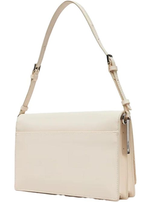 Borsa a Mano Donna Calvin Klein Jeans Allungata - Kiabi Borsa a Mano Donna Calvin Klein Jeans Allungata - Kiabi