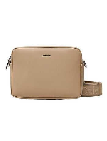 Borsa a Mano Donna Calvin Klein Jeans