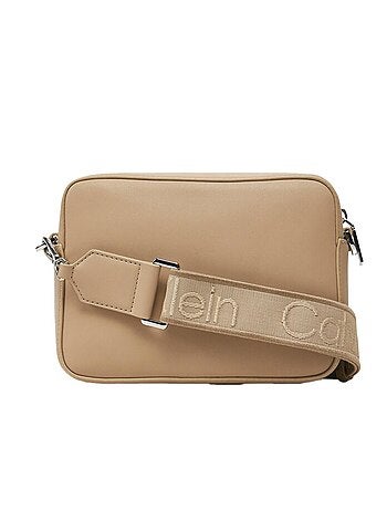 Borsa a Mano Donna Calvin Klein Jeans