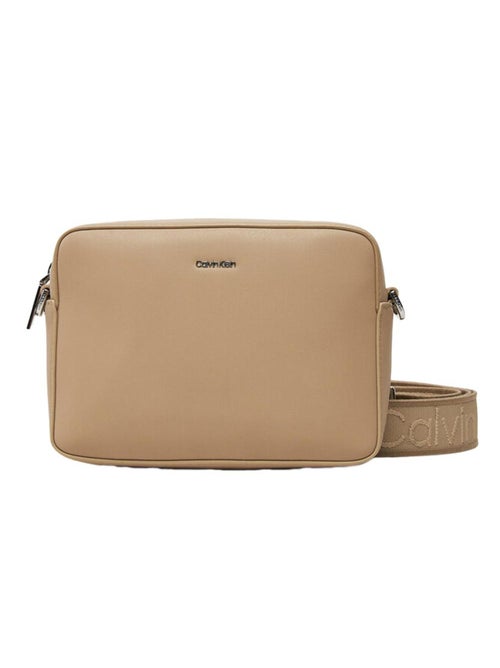 Borsa a Mano Donna Calvin Klein Jeans - Kiabi
