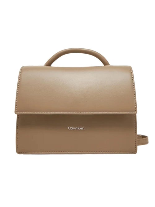 Borsa a Mano Donna Calvin Klein Jeans - Kiabi