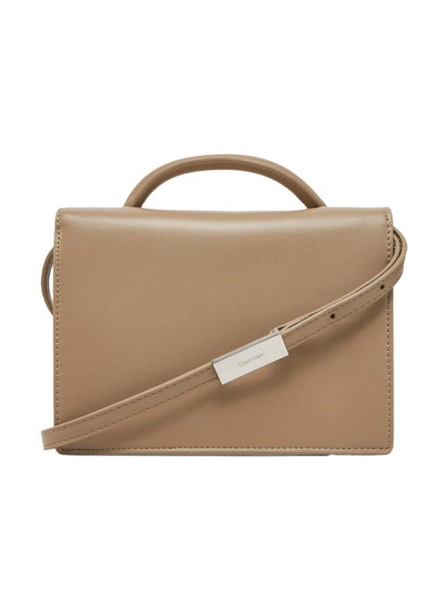 Borsa a Mano Donna Calvin Klein Jeans - Kiabi