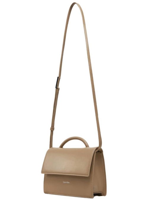 Borsa a Mano Donna Calvin Klein Jeans - Kiabi