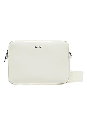 Borsa a Mano Donna Calvin Klein Jeans