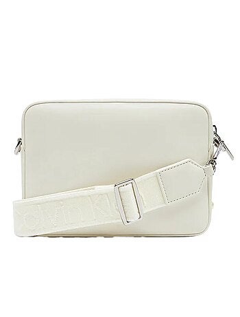 Borsa a Mano Donna Calvin Klein Jeans