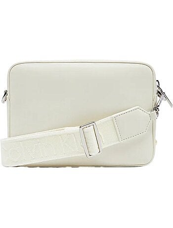 Borsa a Mano Donna Calvin Klein Jeans
