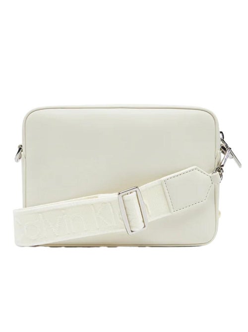 Borsa a Mano Donna Calvin Klein Jeans - Kiabi