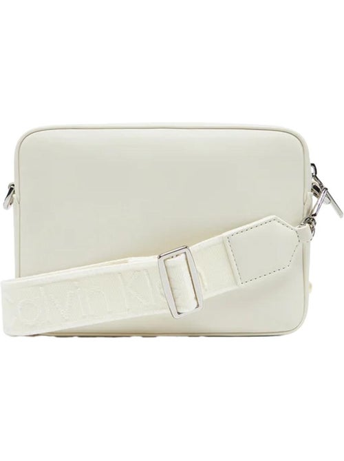 Borsa a Mano Donna Calvin Klein Jeans - Kiabi Borsa a Mano Donna Calvin Klein Jeans - Kiabi