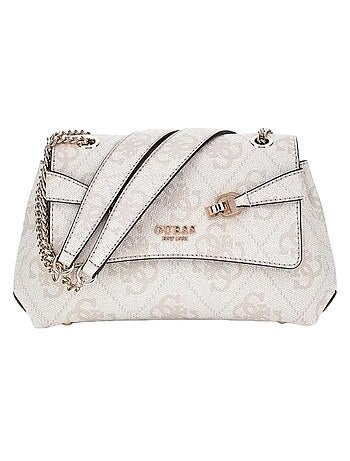 Borsa a Mano Donna Guess
