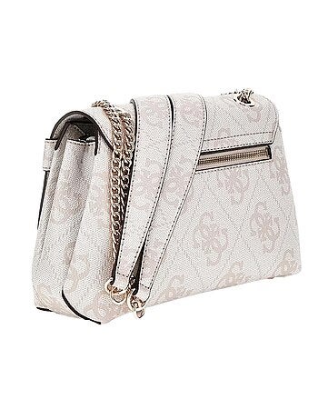 Borsa a Mano Donna Guess