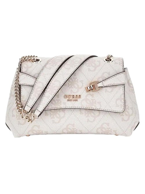 Borsa a Mano Donna Guess - Kiabi