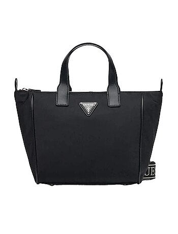 Borsa a mano donna guess