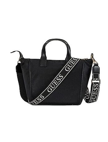Borsa a mano donna guess
