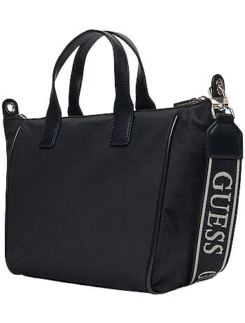 Borsa a mano donna guess