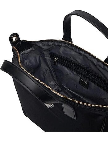 Borsa a mano donna guess