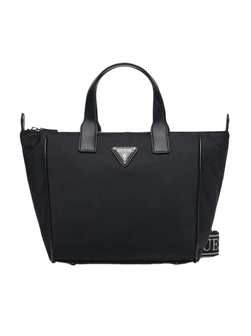 Borsa a mano donna guess - Kiabi Borsa a mano donna guess - Kiabi