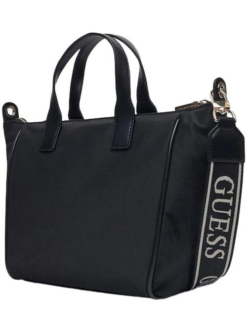 Borsa a mano donna guess - Kiabi Borsa a mano donna guess - Kiabi