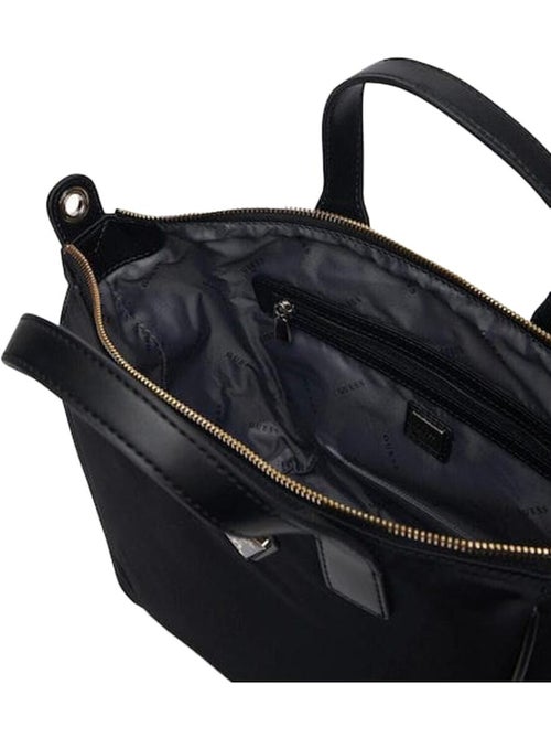 Borsa a mano donna guess - Kiabi Borsa a mano donna guess - Kiabi