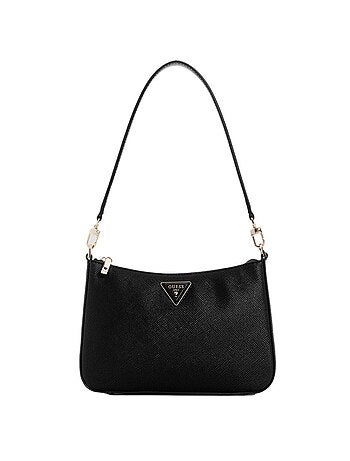 Borsa a Mano Donna Guess