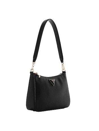 Borsa a Mano Donna Guess