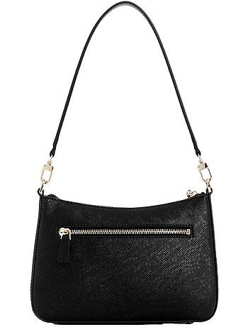 Borsa a Mano Donna Guess