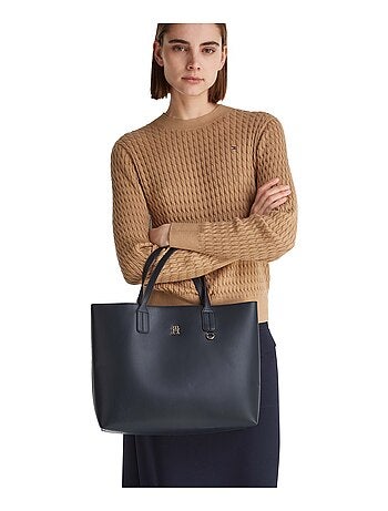 Borsa a Mano Donna Tommy Hilfiger