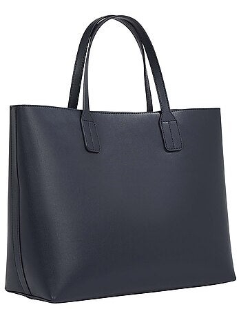 Borsa a Mano Donna Tommy Hilfiger