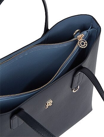 Borsa a Mano Donna Tommy Hilfiger
