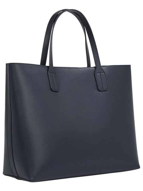 Borsa a Mano Donna Tommy Hilfiger - Kiabi